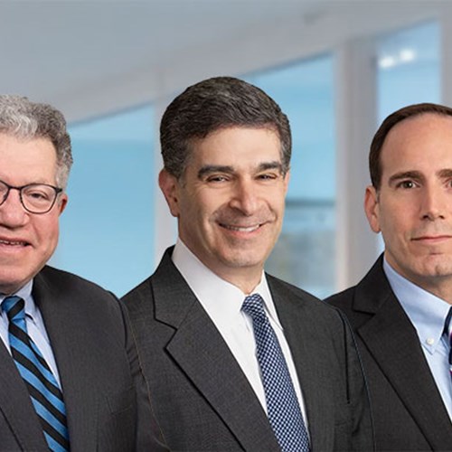 The ESOP Exit: Rethinking the End Game