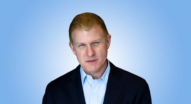 Greater Diligence Means Greater Deal Prep