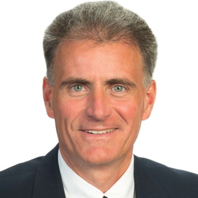 David Diez