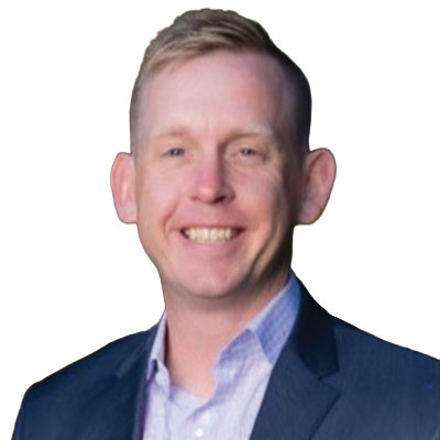 Tom Fitzgerald