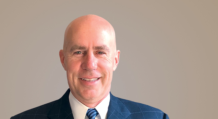 David Freeman: focus on the future, not the price