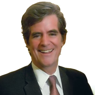 Douglass Henry