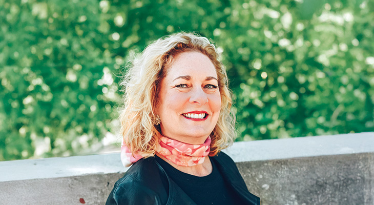 Understanding The LOI As A Seller