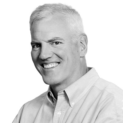 Jeff Heinen