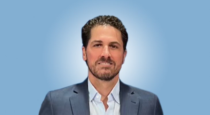 Transparency, Relationships Are Key For Buyers In This Market