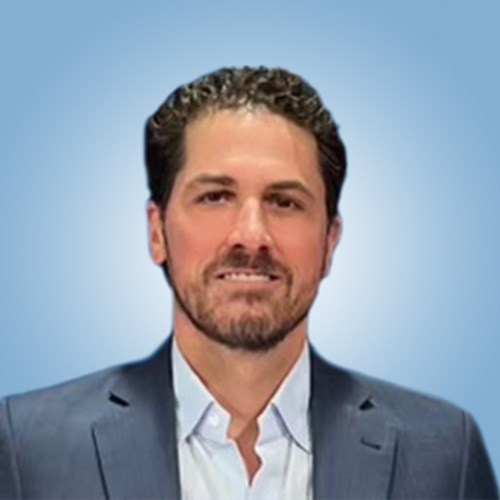 Transparency, Relationships Are Key For Buyers In This Market