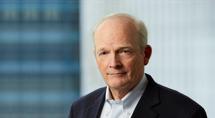 Preparing yourself to prepare for a sale