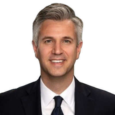 Peter Henrich