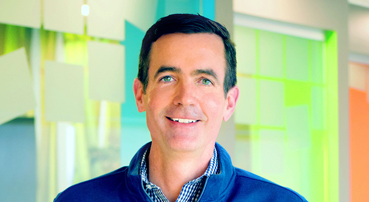 To Maximize Value, Prepare