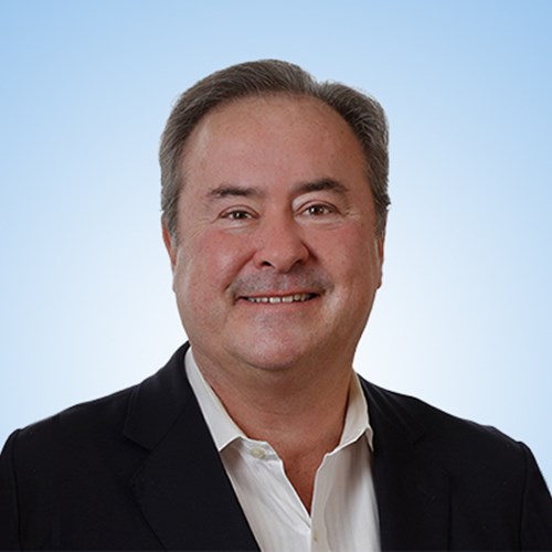 Despite Two Retirements, Ralph Della Ratta Is Still Going