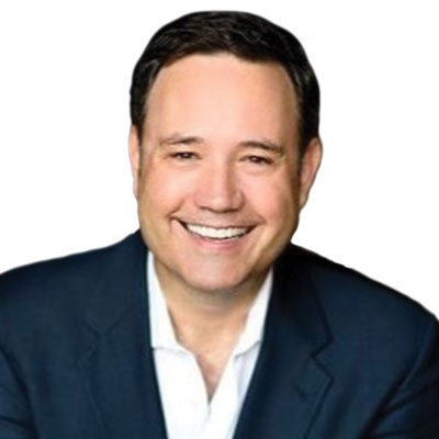 Rick Kupchella