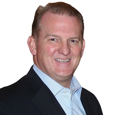 Eddie Bridgers