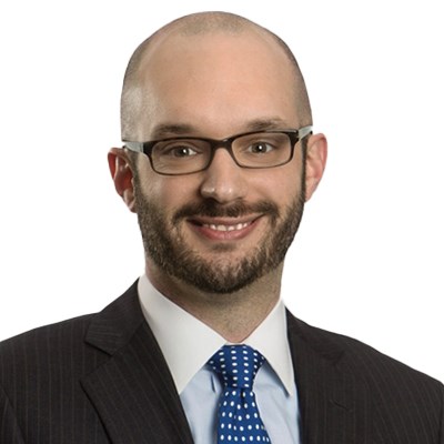 Jeremy Brenner