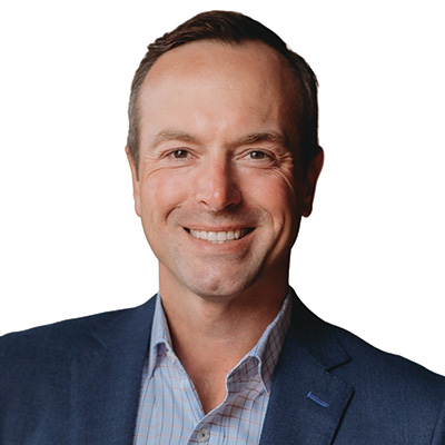 Brian Eder