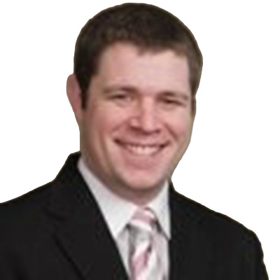 Seth Braden