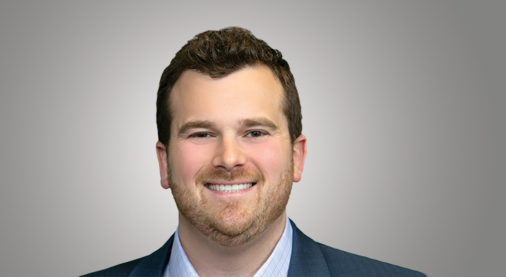 How Stephen Kindler accelerated his company’s growth through a PE partner