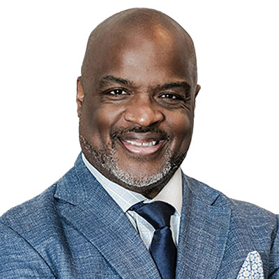 Chris Smith