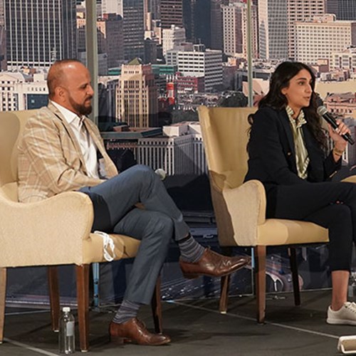 Edible Brands' Founding, Flourishing and Future