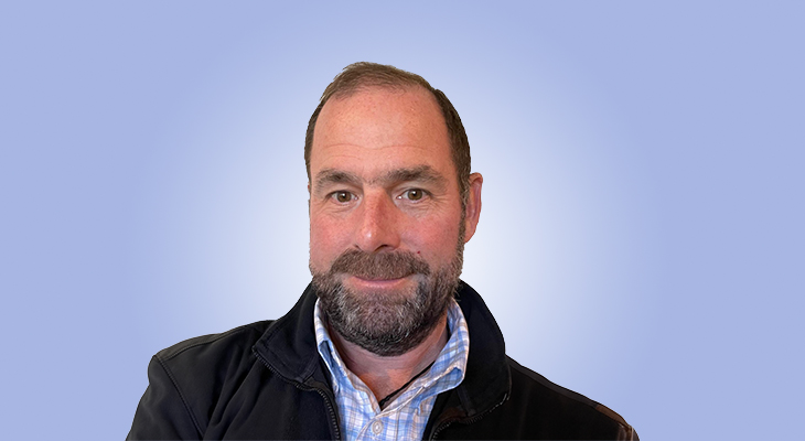 When Selling A Business, Get Help But Get Going