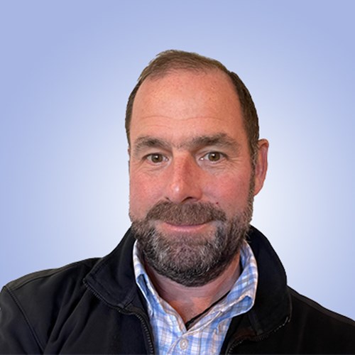 When Selling A Business, Get Help But Get Going