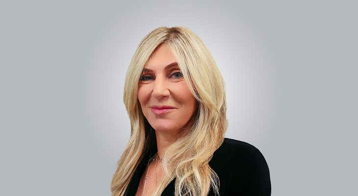 Diligence Hang Ups That Can Tank Deals