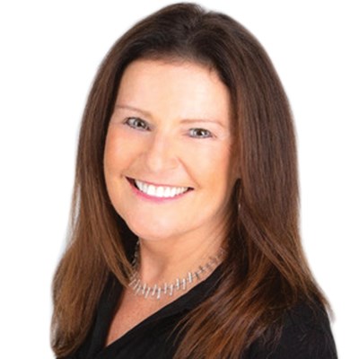Nancy Babine Kucinski