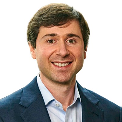 Alex Funk New York M&A Conference - Smart Business Dealmakers