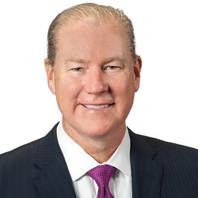 Daniel Walsh