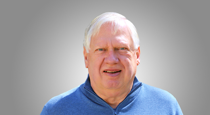 For A Successful Sale, Know What You Want