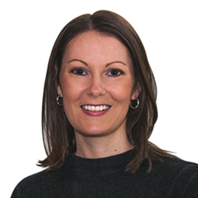 Caralynn Nowinski Collens	