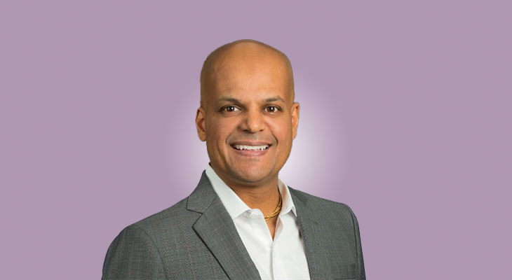 Tighter Market Still Yields Opportunity For Those Who Adjust