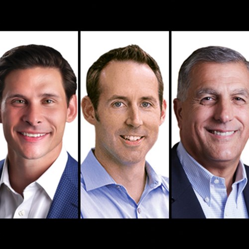 M&A Human Capital Strategies