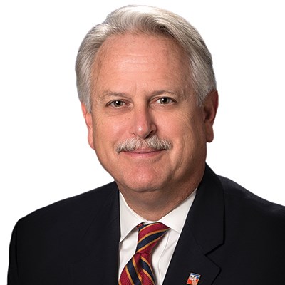 Joe Ambrose