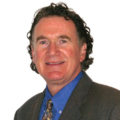 John McNulty