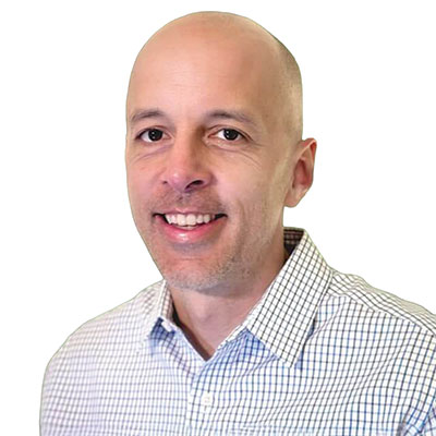 Andrew Loff