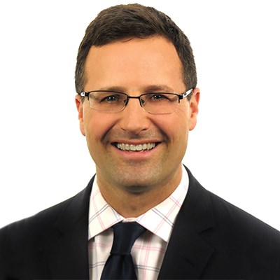 JP Graziano