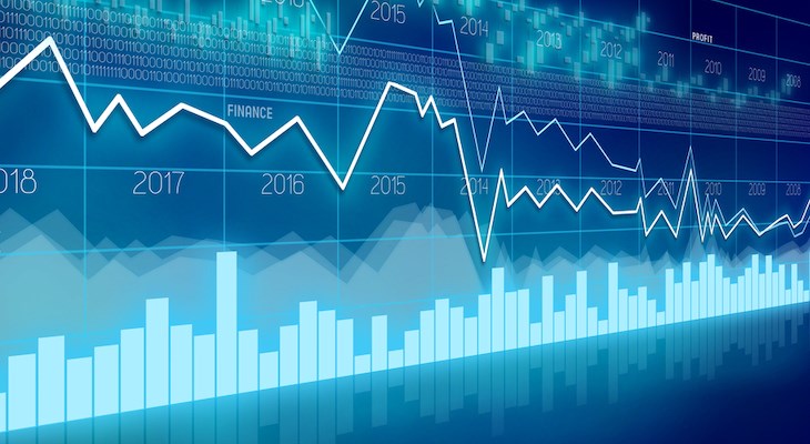 Pittsburgh Deal Pulse: The Role of the Rollover