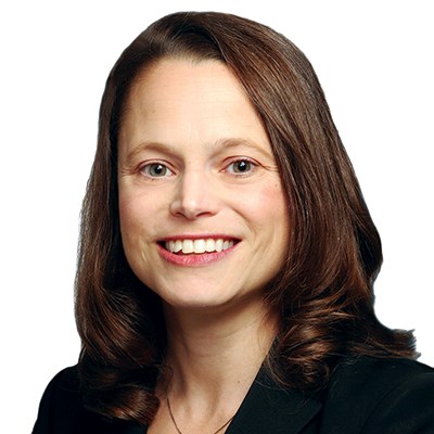 Carolyn Meade