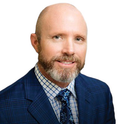 Sean Lyons