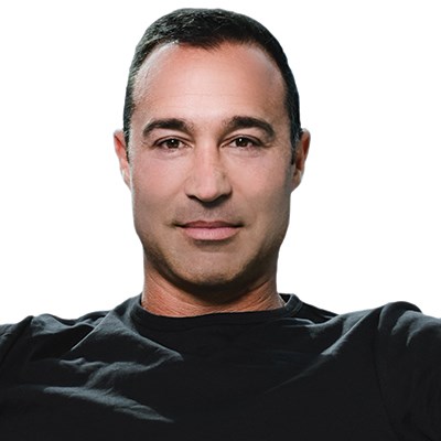 Edward Balassanian