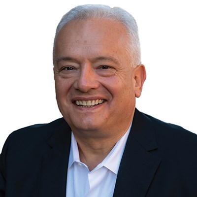 Anthony Manna