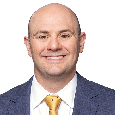 Peter Cifichiello
