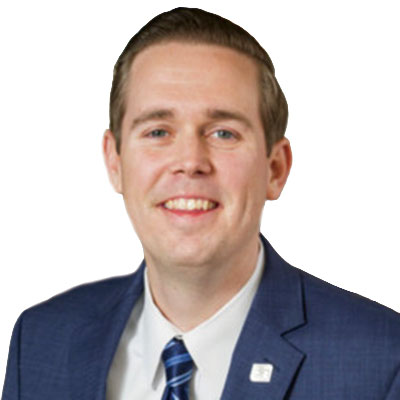 John Gray