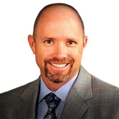 Sean Lyons