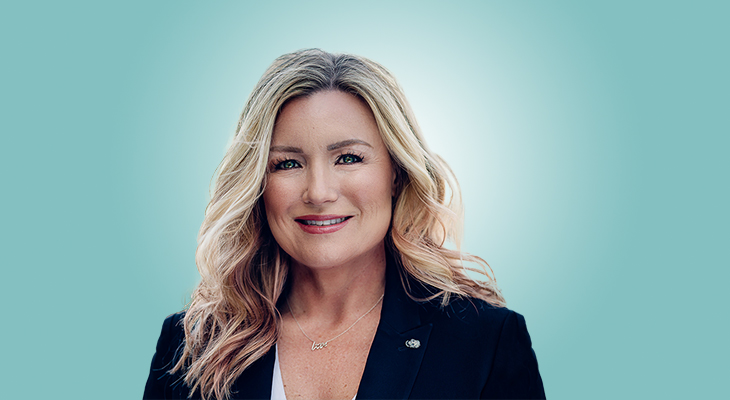 Deals Can Be Like A Marriage, But Also Like A Divorce