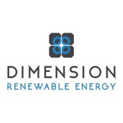 Dimension Renewable Energy