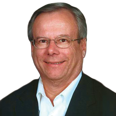 Gary Butler