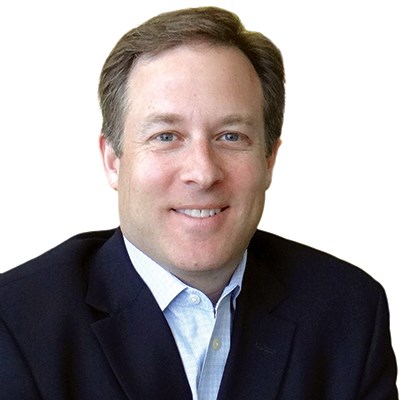 Adam Stern