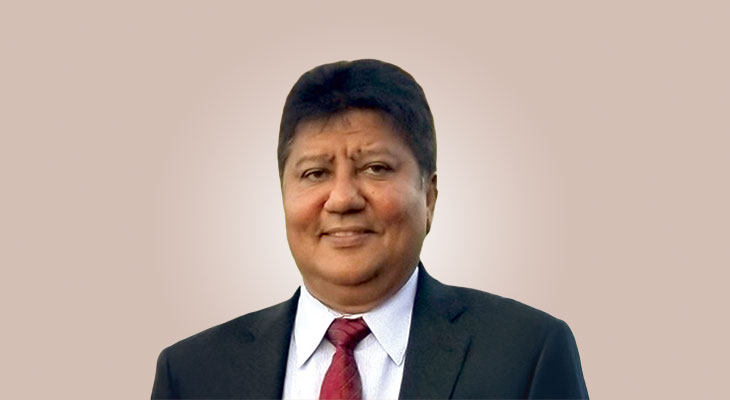 Operate Every Day As If The Sale Is Tomorrow