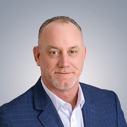 Discipline Drives Successful Deals